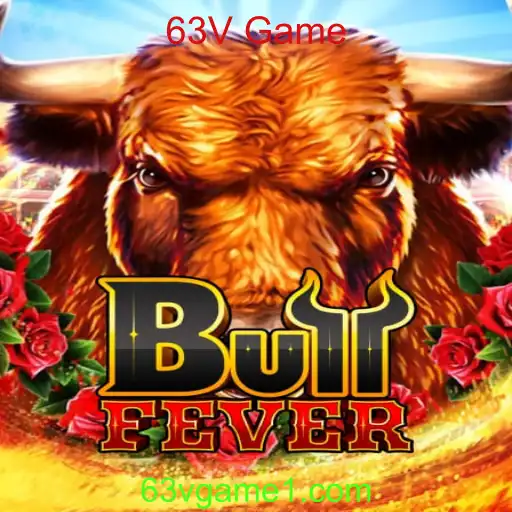 Explorando o Mundo Aventura do Jogo BullFever: Um Olhar Detalhado sobre o 63V Game
