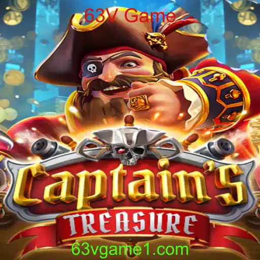 Descubra o Fascinante Mundo de CaptainssTreasure: O Jogo de Aventura da Atualidade