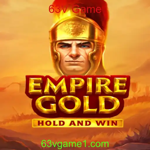 EmpireGold: Explorando o Universo do 63V Game