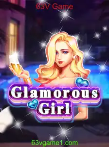 Explorando o Universo do Jogo GlamorousGirl: Um Olhar Intuitivo e Estratégico