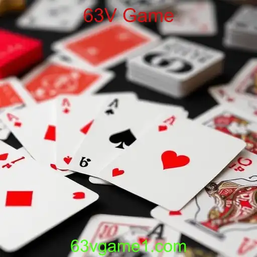 Jogos de cartas