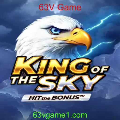 Descubra o Mundo do KingOfTheSky: O Jogo do Momento