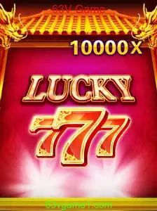 Descubra o Mundo Fascinante do Jogo LuckySeven