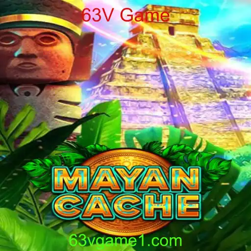 Descubra o Fascinante Mundo de MayanCache: O 63V Game que Está Conquistando o Mundo