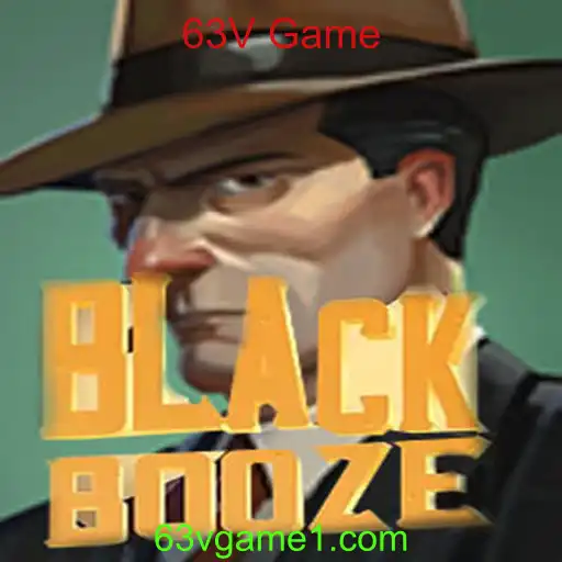 BlackBooze: O Fascinante Mundo do 63V Game