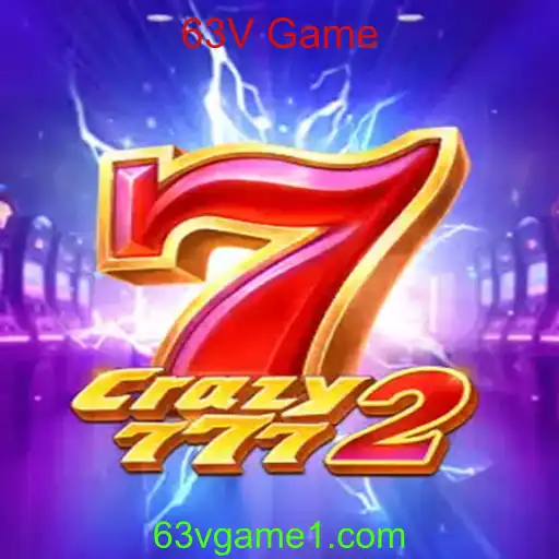 Explorando o Dinâmico Mundo de Crazy7772: Uma Jornada Através do 63V Game
