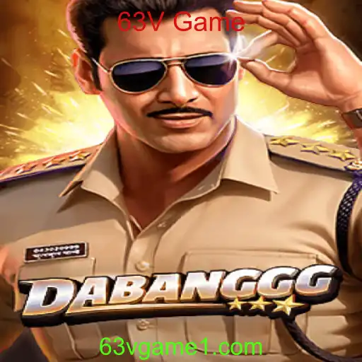 Explorando o Universo de DABANGGG: O Fascinante 63V Game