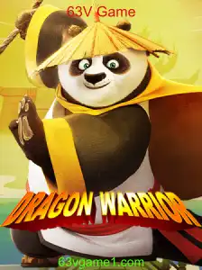 Explorando o Mundo de DragonWarrior: Um Guia Completo para Entusiastas de Jogos