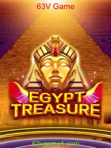 Desvendando os Segredos do EgyptTreasure: Um Guia Completo