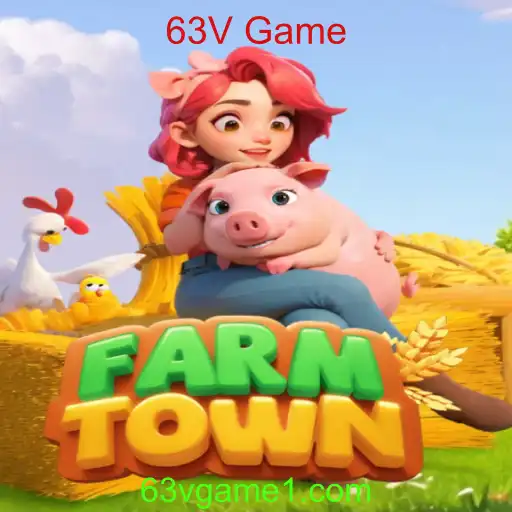 Descubra o Mundo de FarmTown: A Experiência Definitiva de Jogo de Fazenda