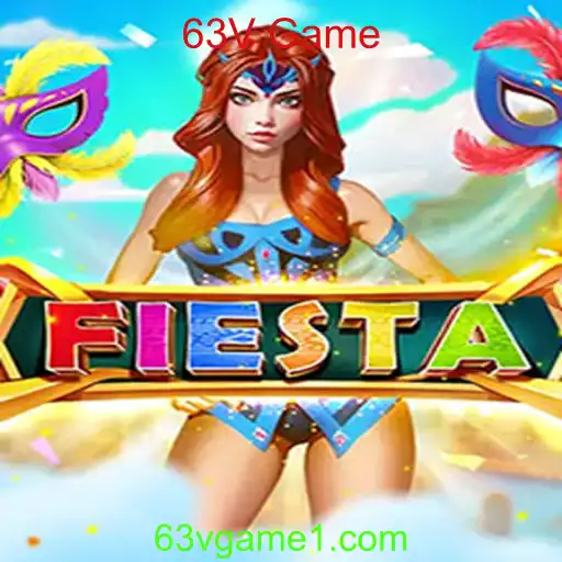 Descobrindo o Jogo 