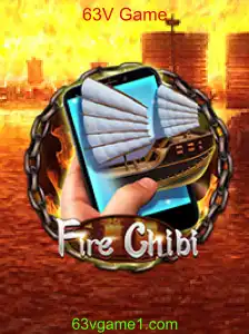 Descubra o Empolgante Mundo de FireChibiM: O Novo Fenômeno 63V Game