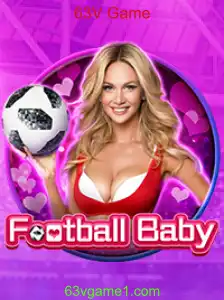 Explorando o Fenômeno do Jogo FootballBaby: O Que é e Como Jogar