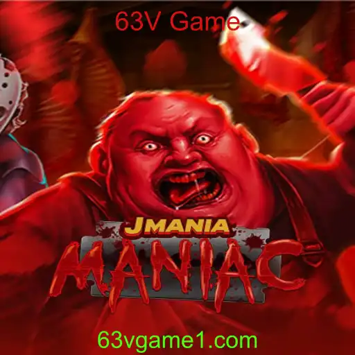 Explorando o Universo de JManiaManiac: O Essencial 63V Game