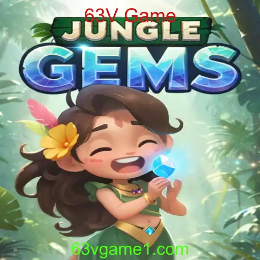Descubra JungleGems: Uma Aventura Inovadora no Mundo dos Jogos