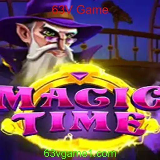 Descubra o Universo de MagicTime: A Revolução no Mundo dos Jogos