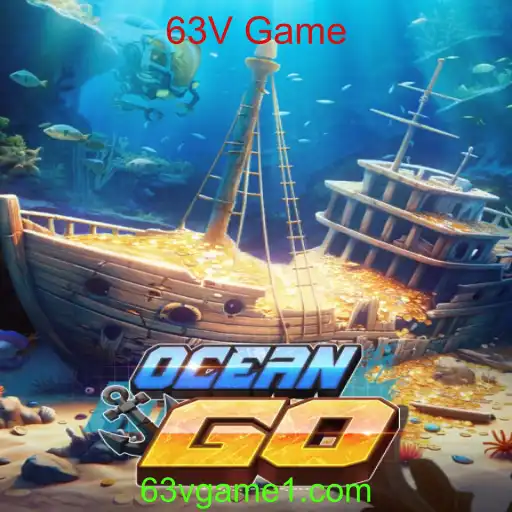 Explorando OceanGO: O Fascinante 63V Game