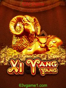 Descubra o Fascinante Jogo XiYangYang: Estratégia e Diversão no 63V Game