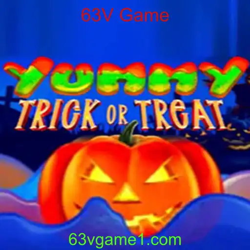 Explorando o Jogo YummyTrickorTreat: Um Mergulho no Universo do 63V Game
