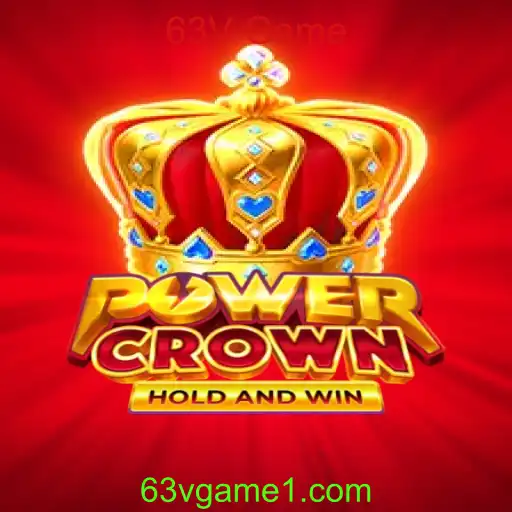 Explorando o Mundo de PowerCrown: Um Mergulho Profundo no 63V Game