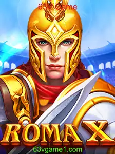 Desvendando RomaX: A Nova Sensação dos Jogos de Tabuleiro