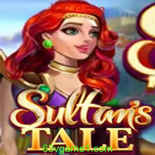 Sultanstale: Uma Nova Era do 63V Game
