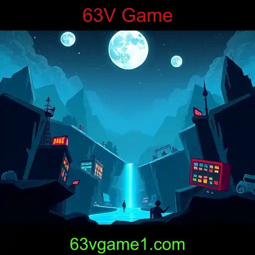 Videogames