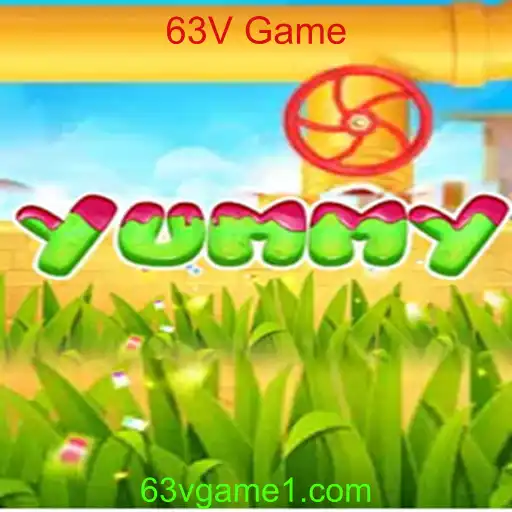 Explorando o Mundo de Yummy: O Fascinante 63V Game
